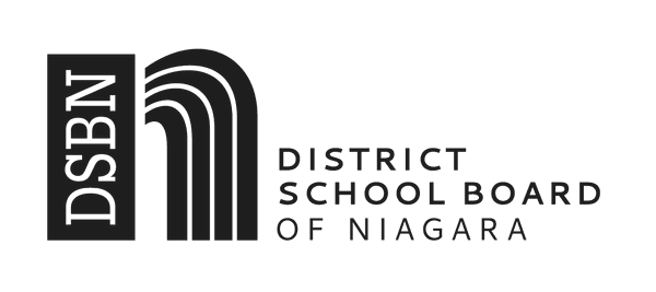District School Board of Niagara