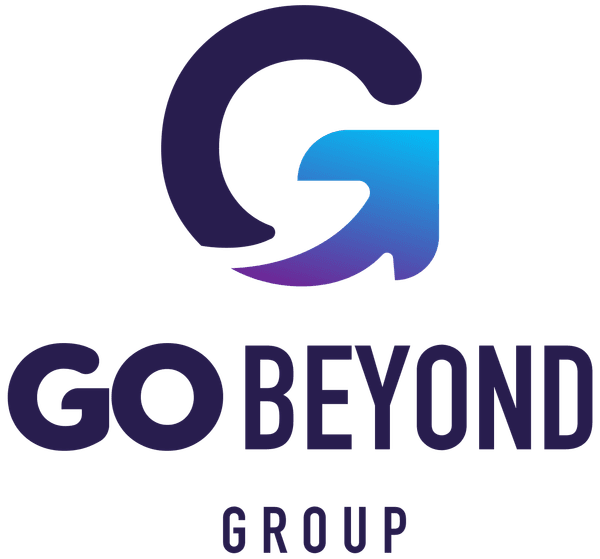 Go Beyond Group